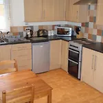 Chalets & Lodges At Atlantic Bays Holiday Park