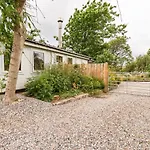 Prysken