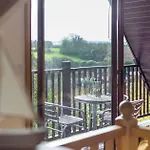 Sandy Hills 8