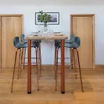 Sandy Hills 8
