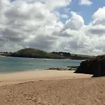 Lowena Lodge - Padstow