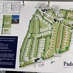 Lowena Lodge - Padstow