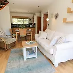 Waterside Cottage