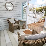 Waterside Cottage