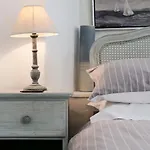 Padstow Escapes - Captains Cottage