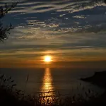 St Merryn Bed And Breakfast