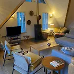 Sandy Hills 8