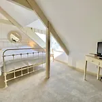 Camel Cottage