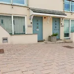 Constantine Bay Cottage