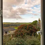 Curlew Cottage