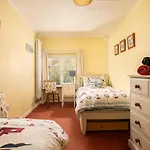 Curlew Cottage