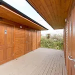 Yha Treyarnon Bay