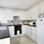 Gull Cottage