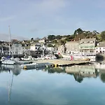 Gull Cottage