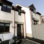 Gull Cottage