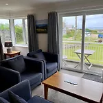 Trevose Golf And Country Club
