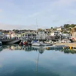 Pepper Cove