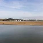 Constantine Bay