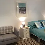Bluebirds Villa