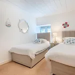 Sunbeam Cottage