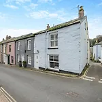 Sunbeam Cottage