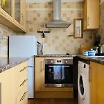 Maypole Cottages No 10 Broad Street Padstow