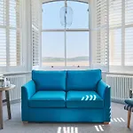 Harbour Hotel Padstow