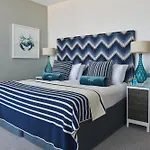 Harbour Hotel Padstow