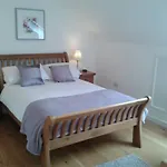 St Merryn Bed And Breakfast