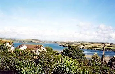 Gull Cottage