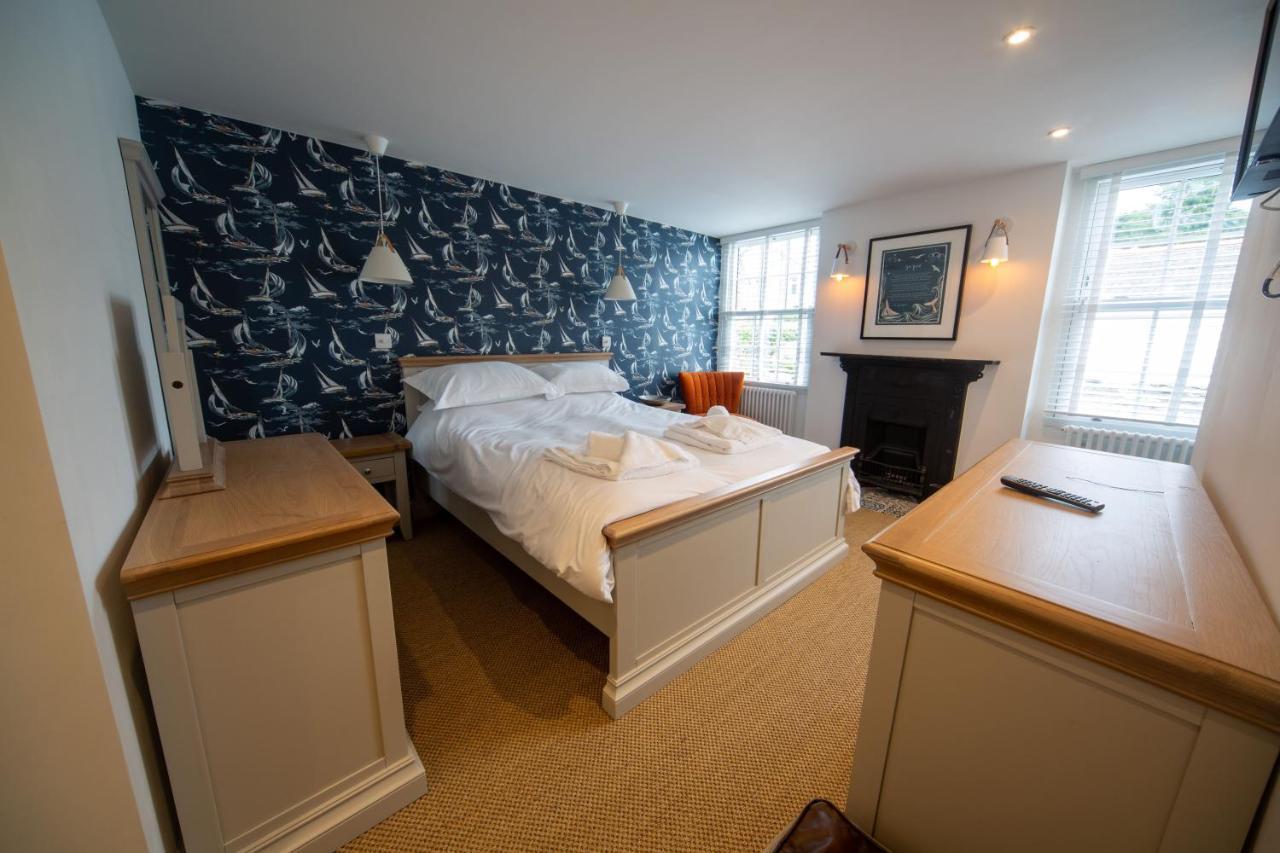 Holiday home Gelly Cott *