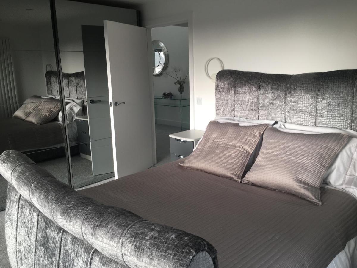 Summerplace Padstow