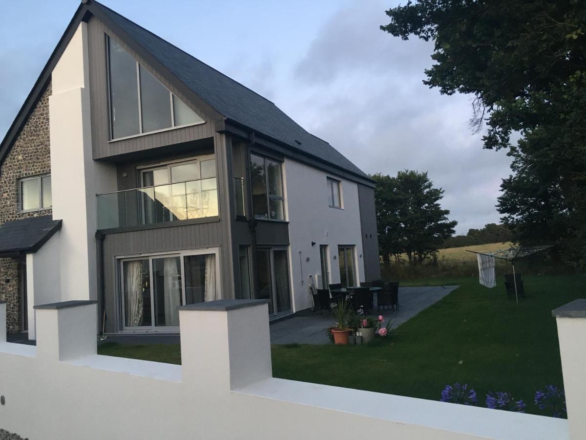 Summerplace Padstow
