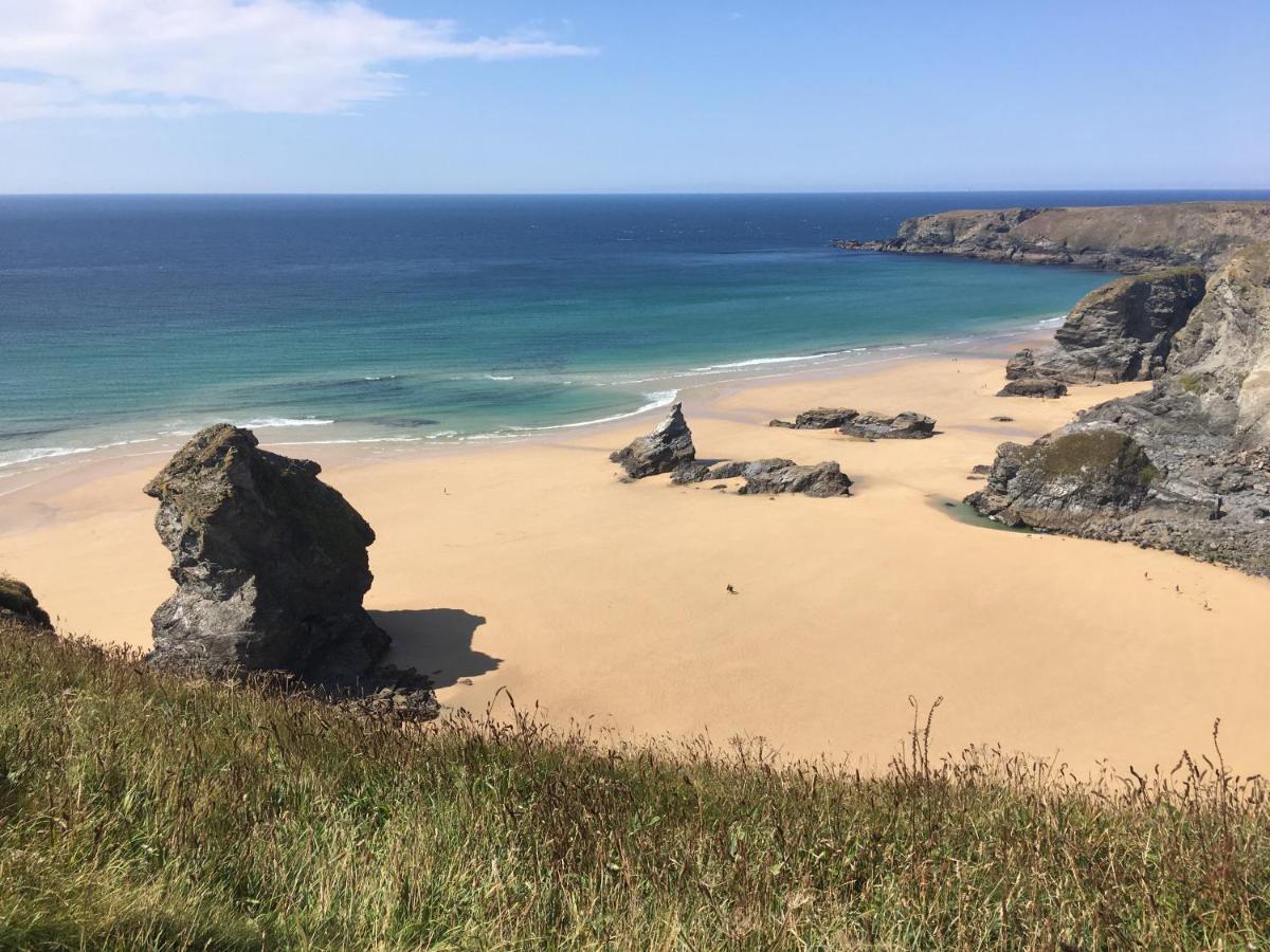 Summerplace * Padstow