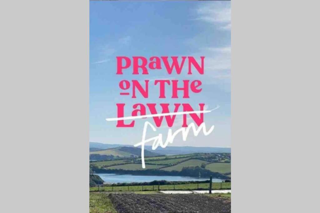 Holiday home Lowena - *