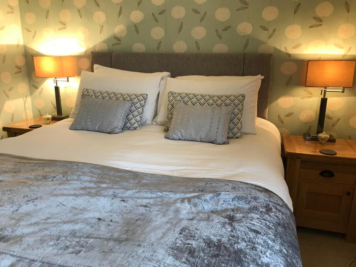 Bed & Breakfast 14@padstow Padstow
