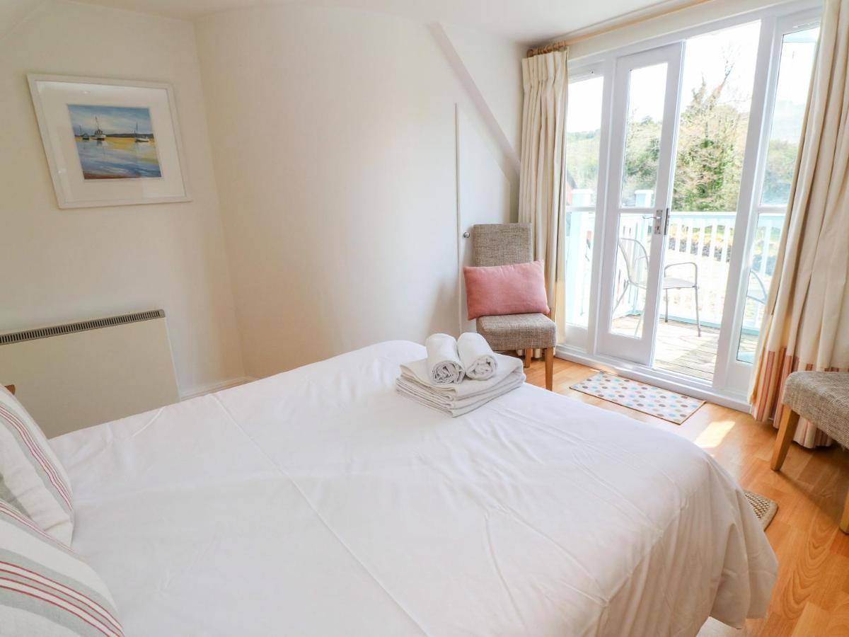 Waterside Holiday home Padstow