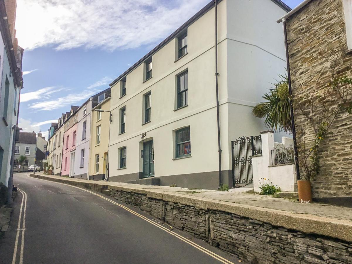 Holiday home Lantern Padstow