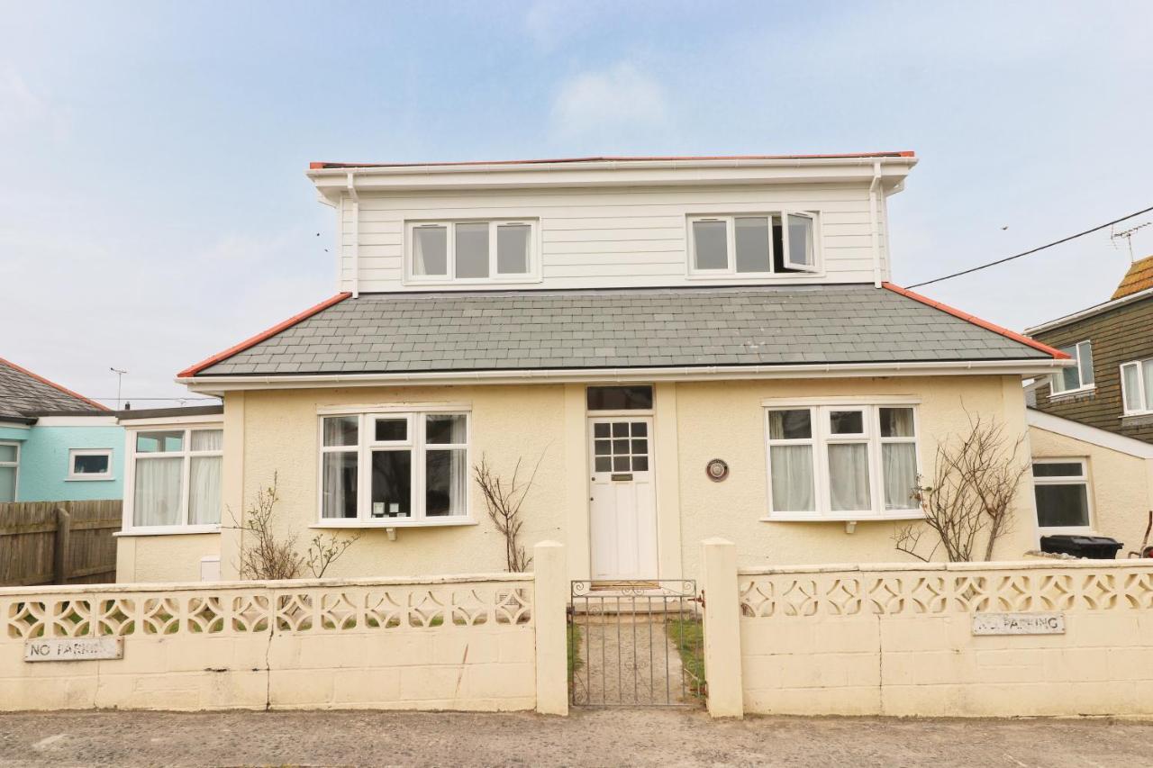 Holiday home Spacious & Modern House, 100m To