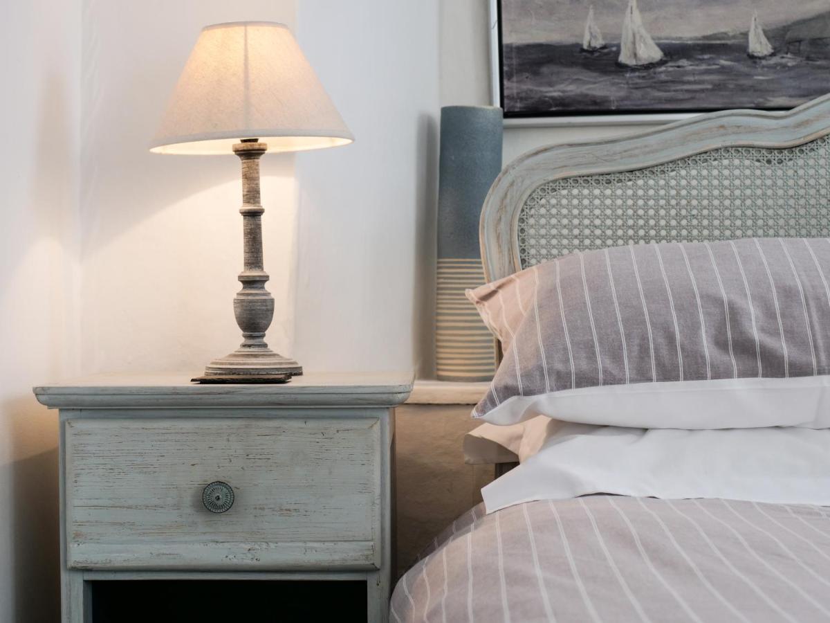 Holiday home Escapes - Captains Padstow