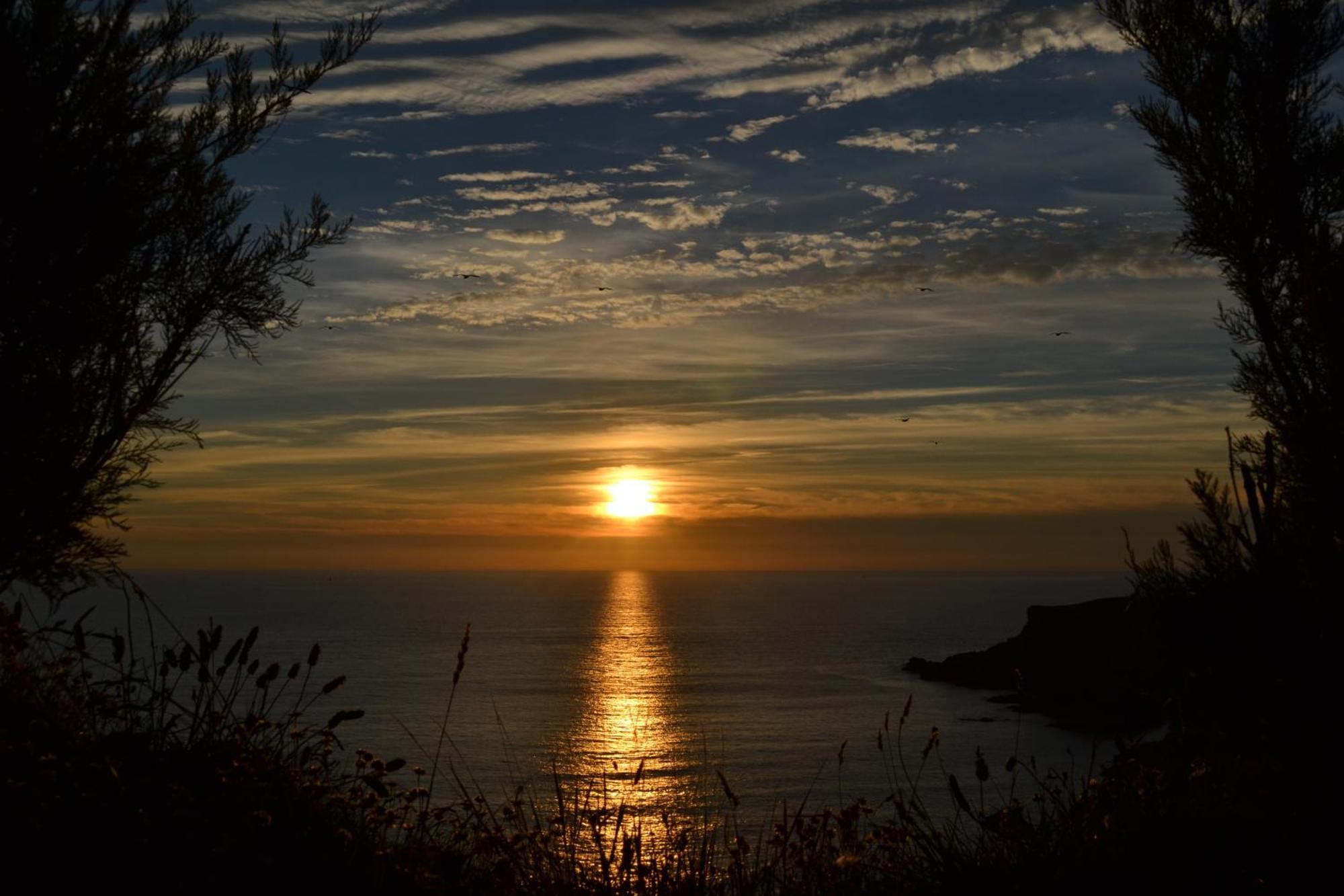 Bed & Breakfast St Merryn 4*