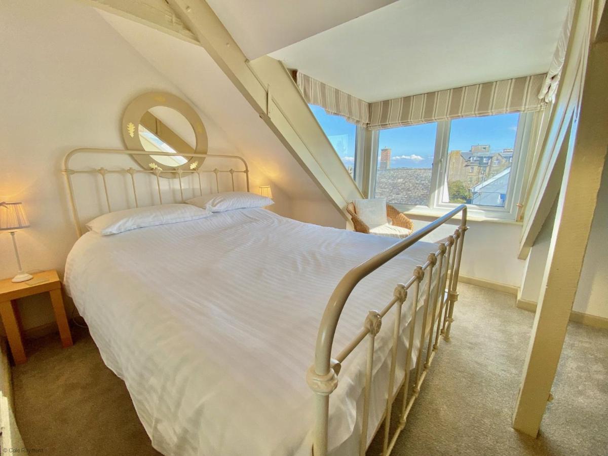 Camel Holiday home *