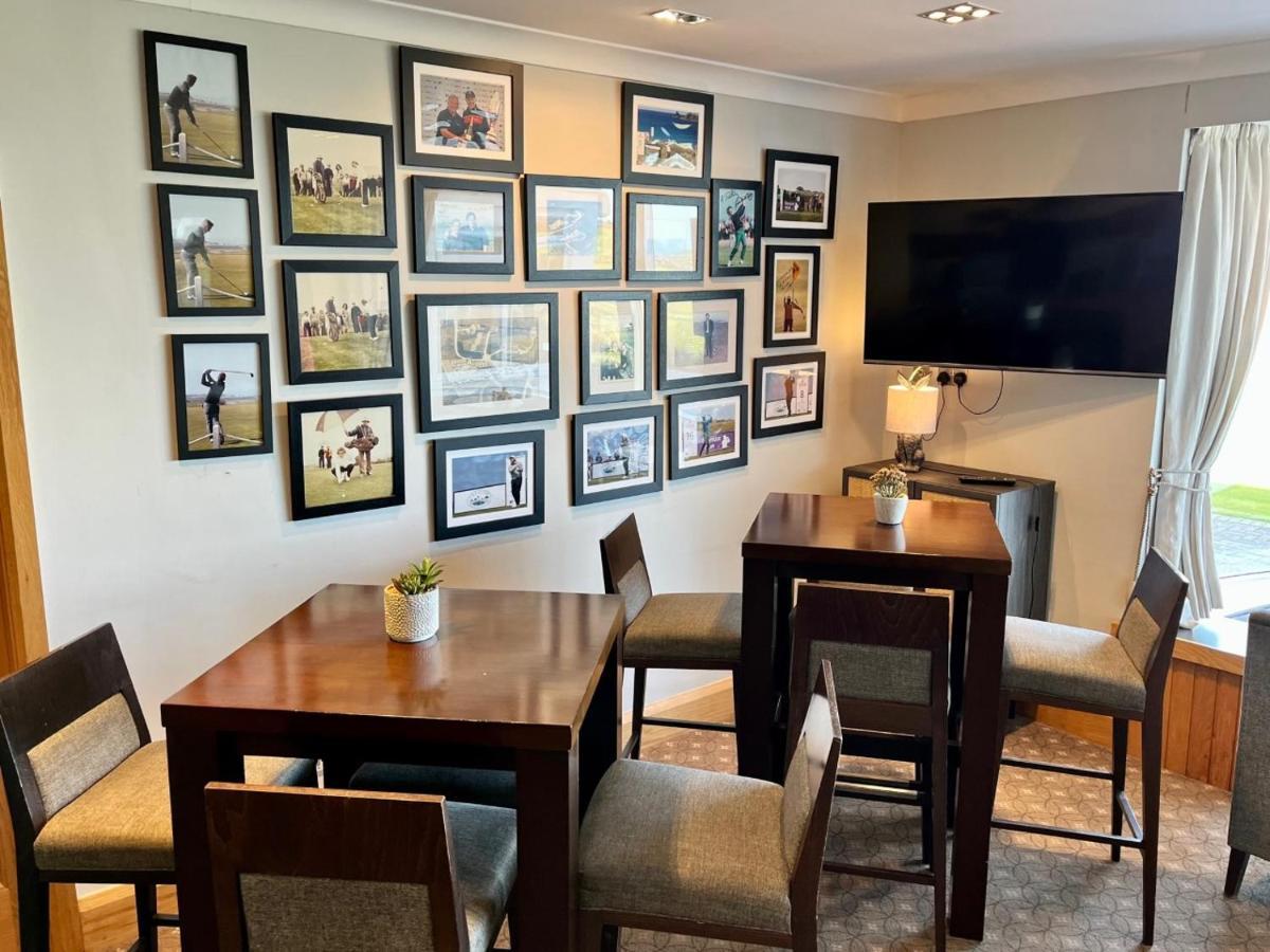 Resort Trevose Golf And Country Club