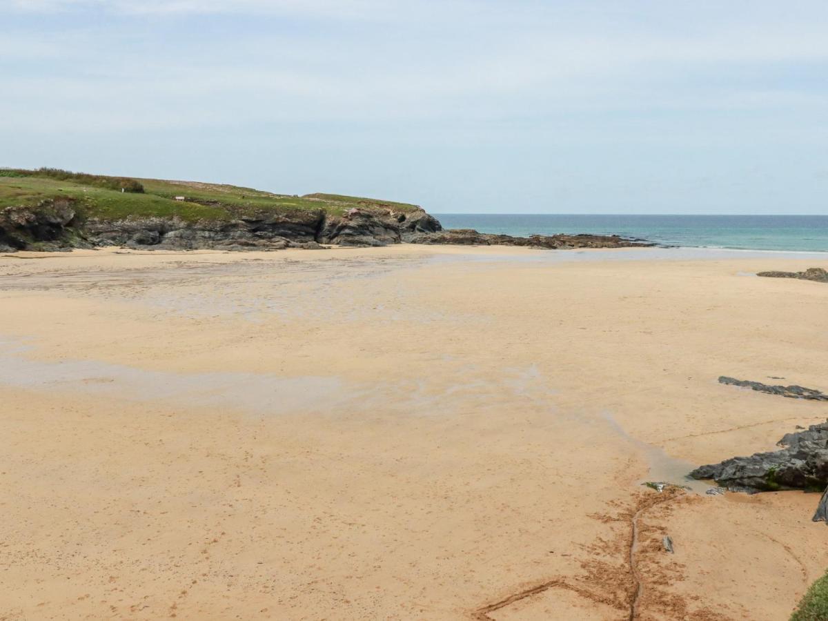 Constantine Bay * Padstow
