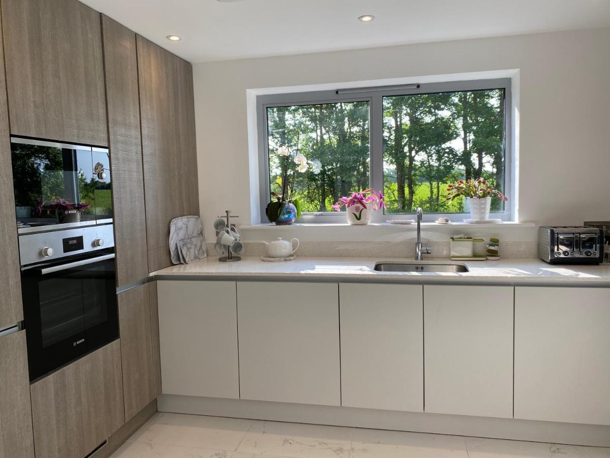 Summerplace Padstow