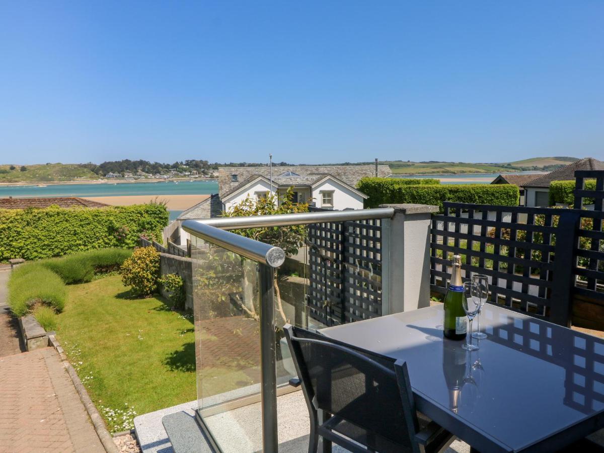Holiday home Tides