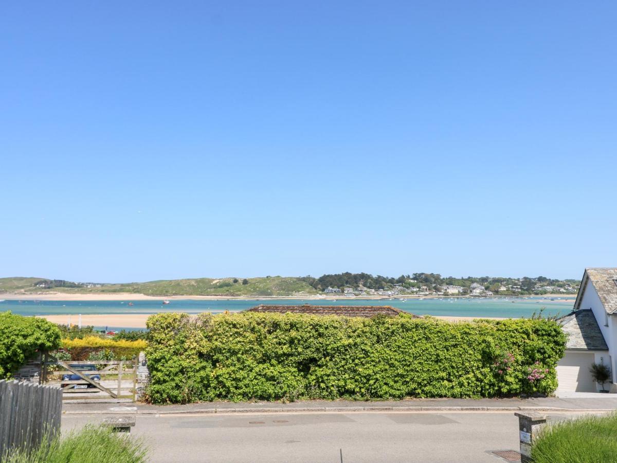 Holiday home Tides *