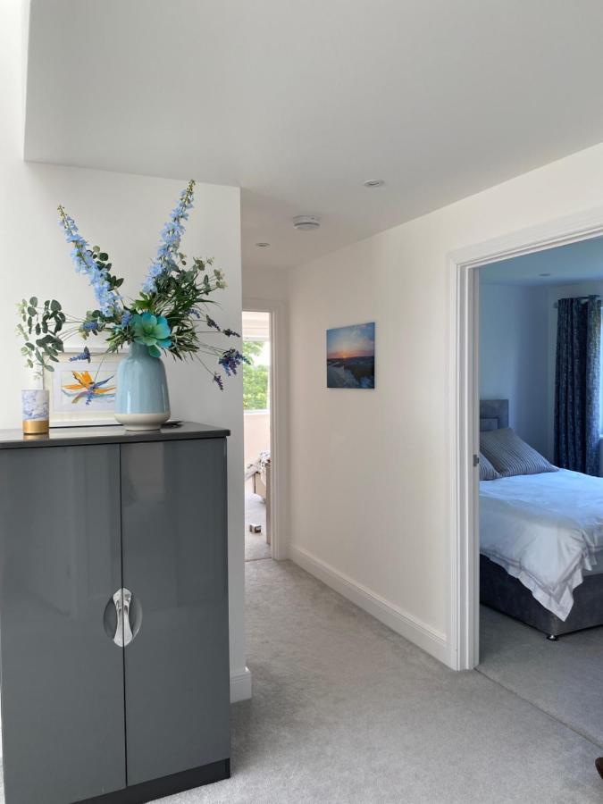 Summerplace * Padstow