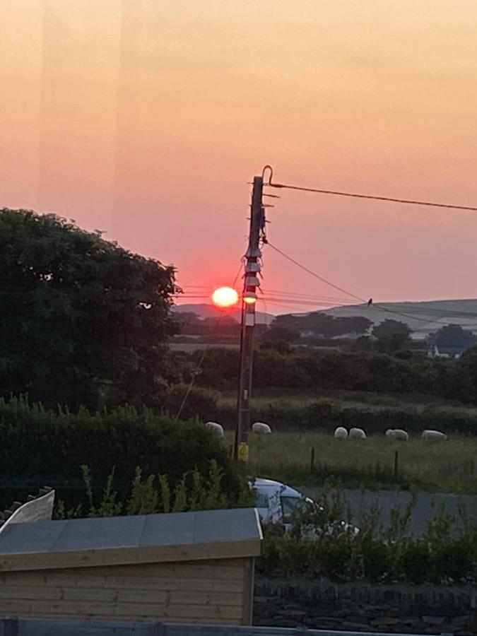 Summerplace * Padstow