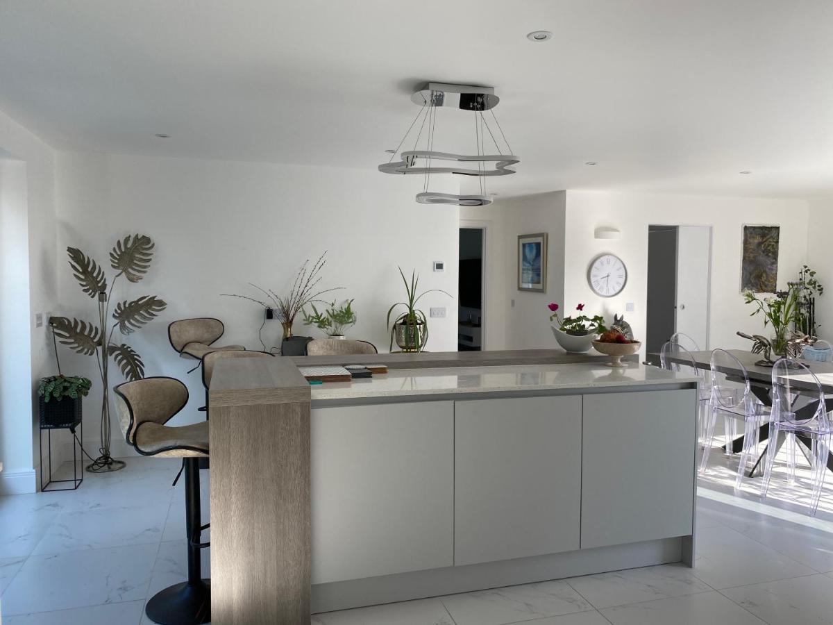 Summerplace * Padstow